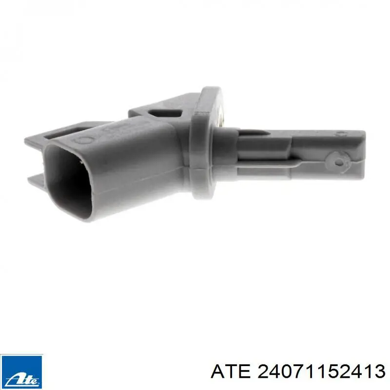 Купити 24071152413 ATE Сенсор АБС