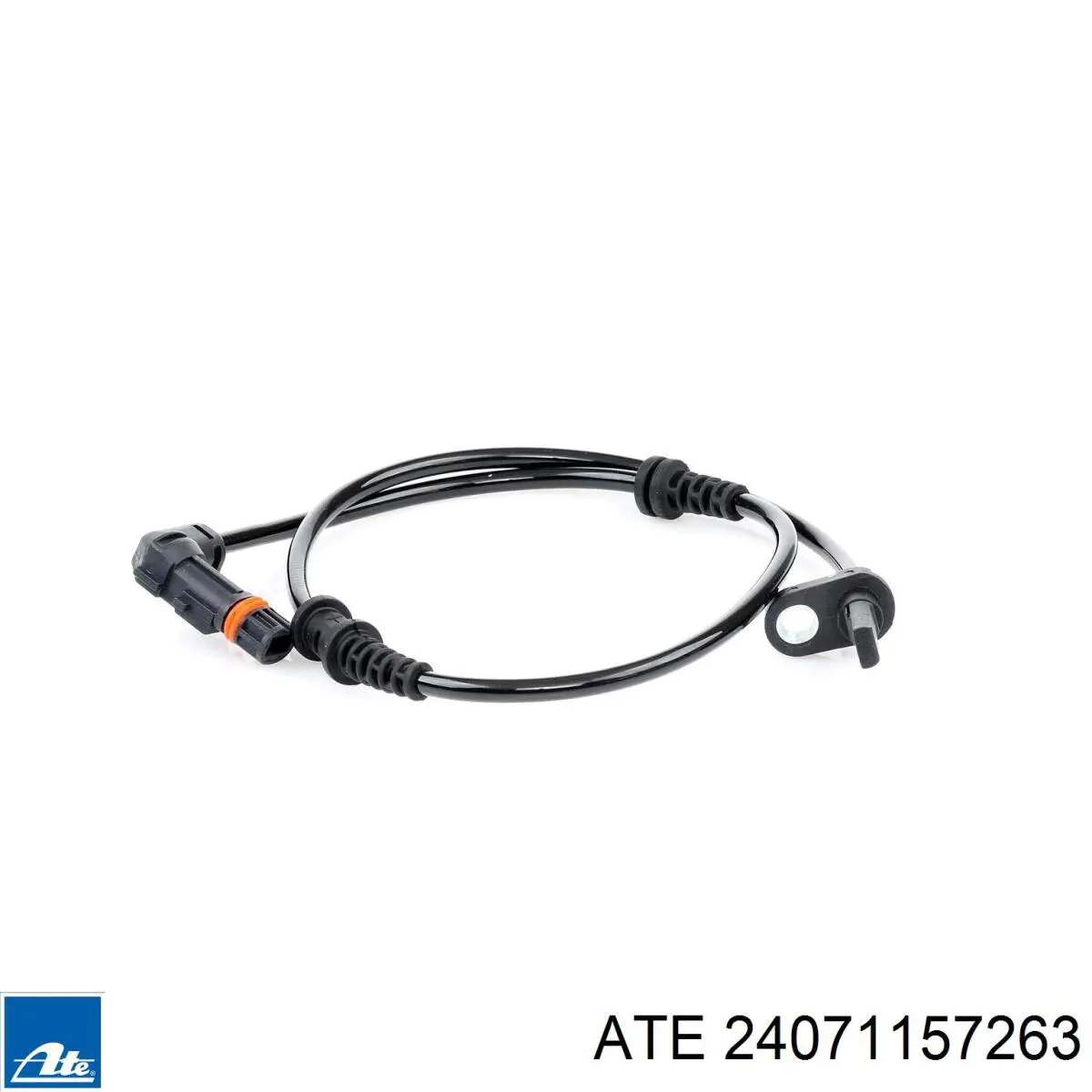 Датчик АБС (ABS) задній AS5422 Autlog