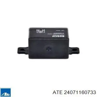 Купити A2035401217 Mercedes Датчик АБС (ABS) передній