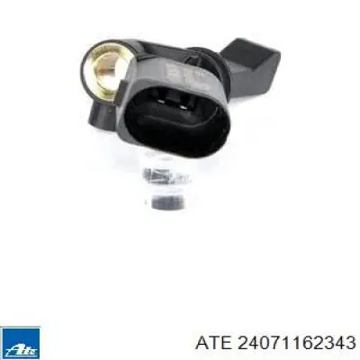 Купити 24071162343 ATE Датчик АБС (ABS) задній, правий