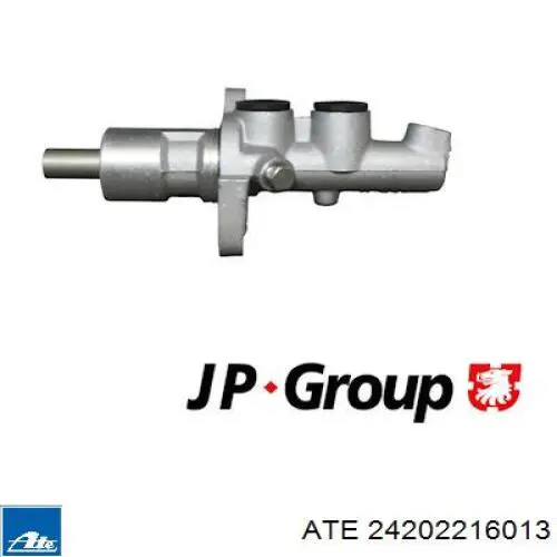 ГТЦ Mercedes A0044301701