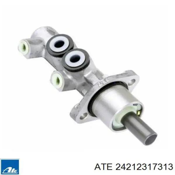 ГТЦ Brembo M85065