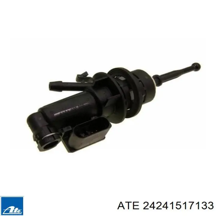 ГЦЗ ATE 24241517133 ціна, від 49.26 USD