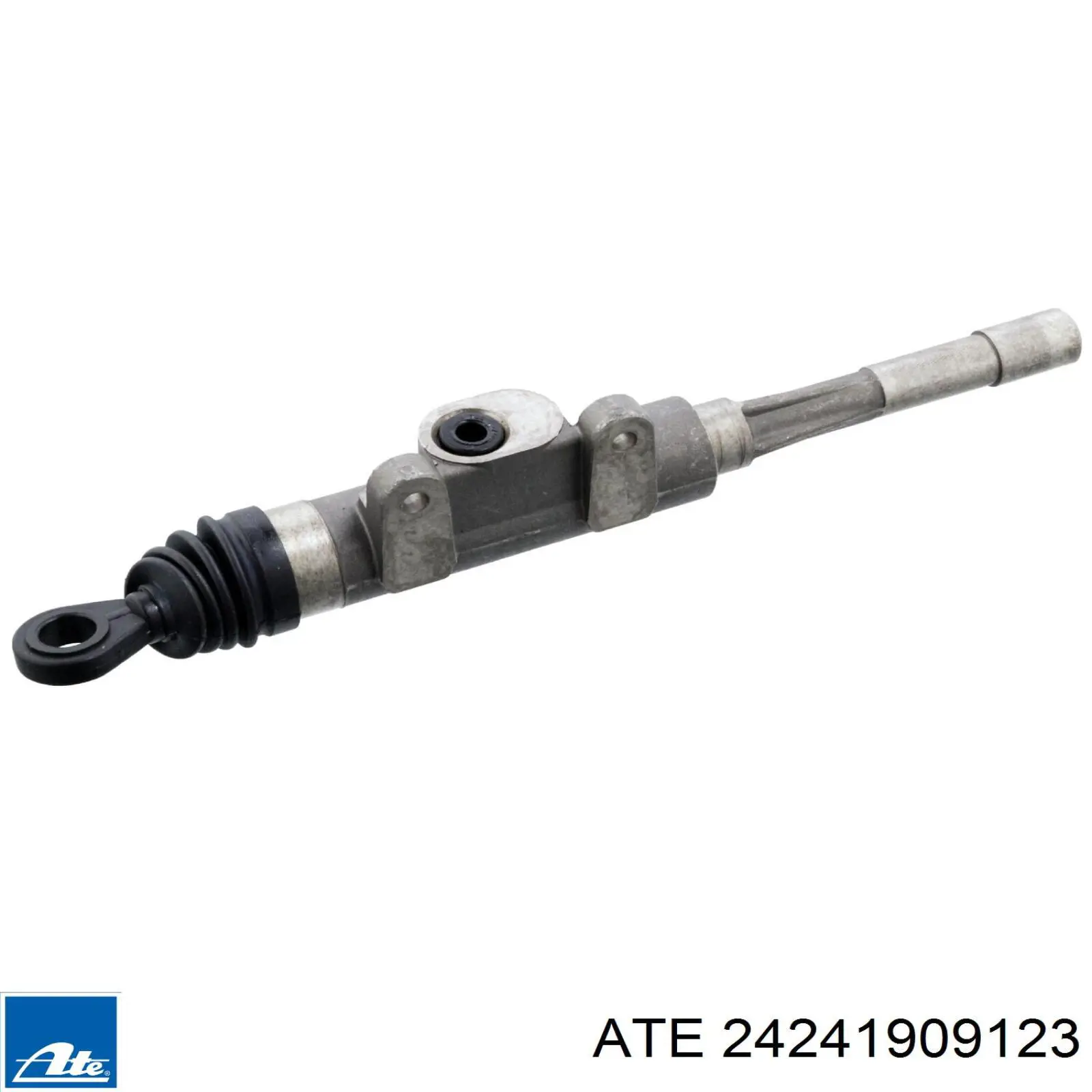 ГЦЗ ATE 24241909123 ціна, від 23.98 USD