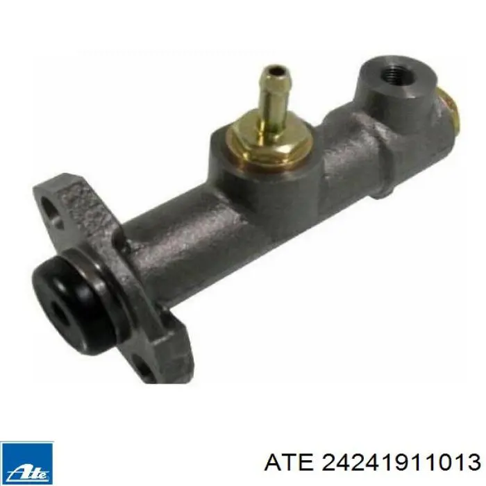 ГЦЗ Bosch 986486000 ціна, від 16.86 USD