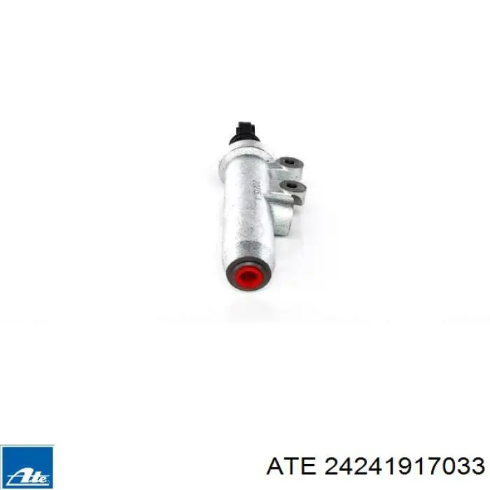 ГЦЗ ATE 24241917033 ціна, від 21.17 USD