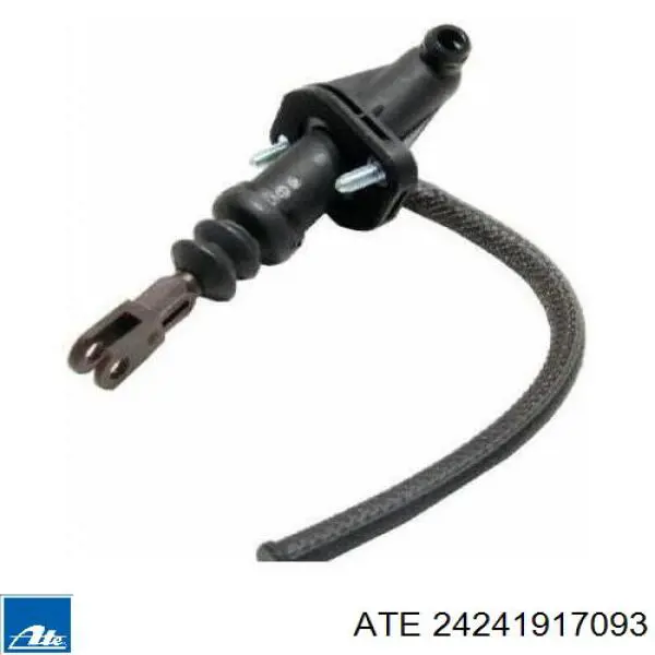 ГЦЗ ATE 24241917093 ціна, від 50.67 USD