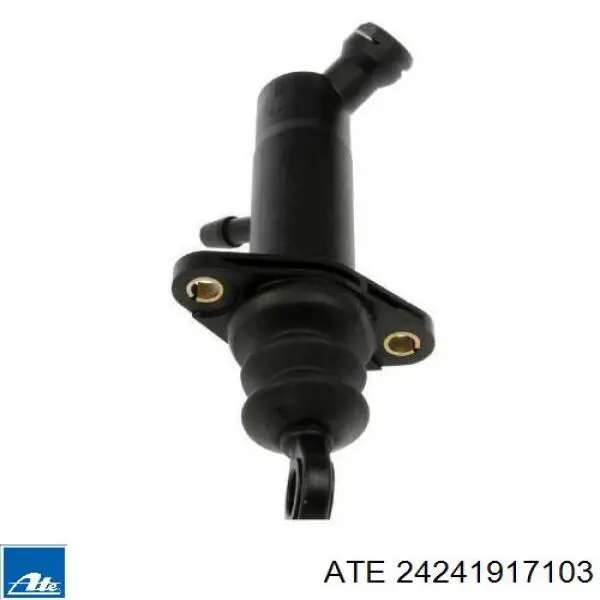 ГЦЗ BMW 21526758828 ціна, від 91.72 USD