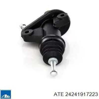 ГЦЗ ATE 24241917223 ціна, від 25.36 USD