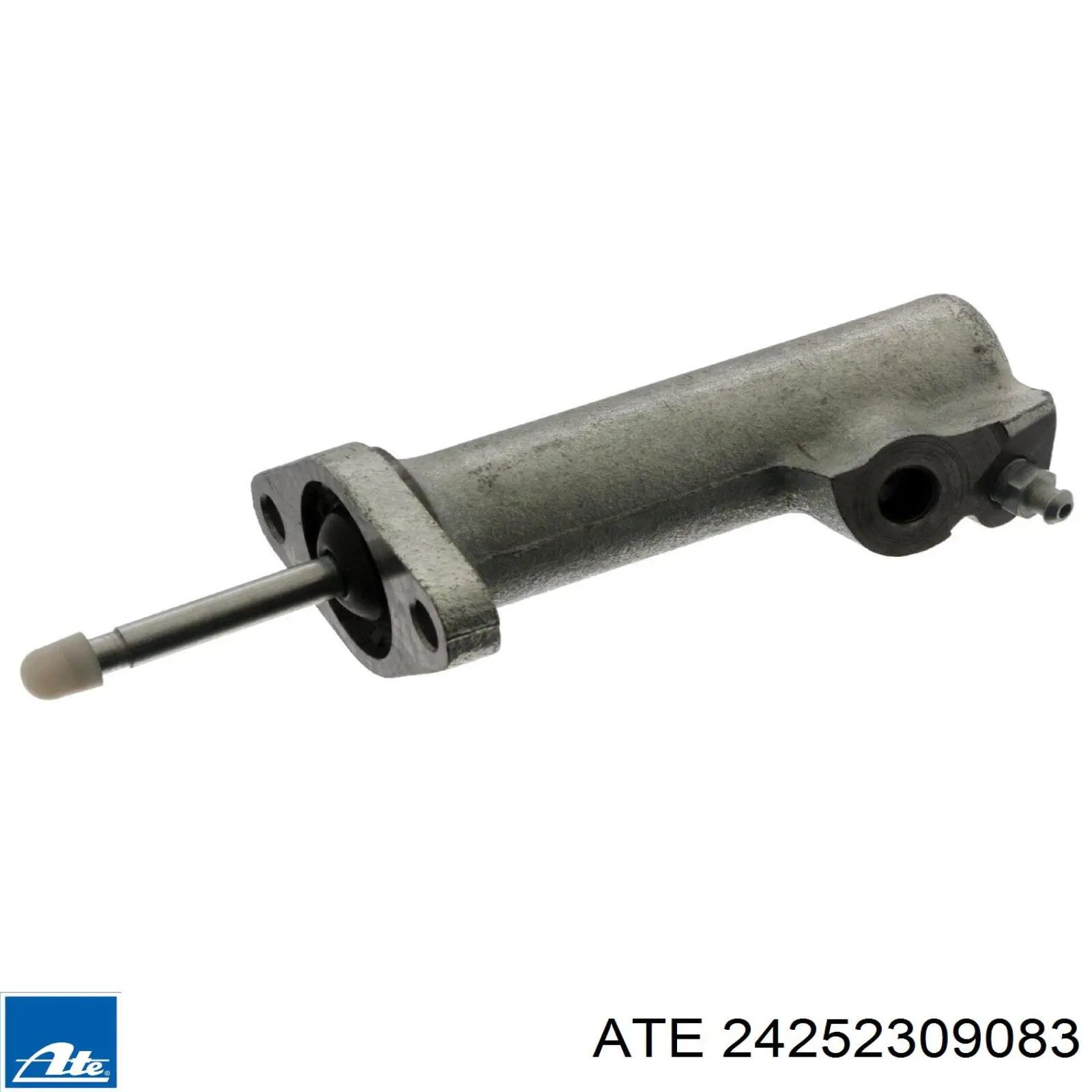 Актуатор зчеплення ATE 24252309083 ціна, від 22.13 USD