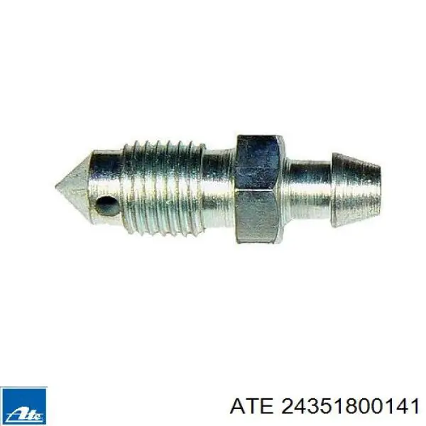 24351800141 ATE 