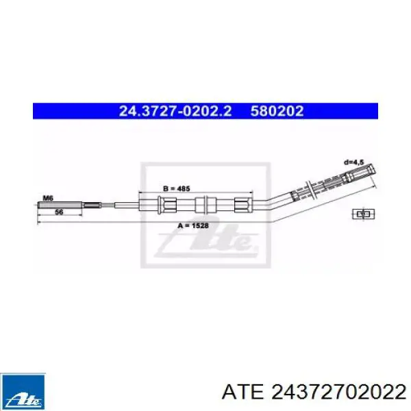  34411103128 BMW