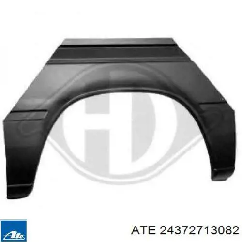 Трос ручного гальма задній, правий/лівий Volvo 3516959 ціна, від 14.40 USD