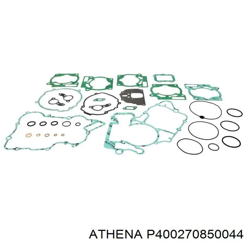  Athena P400270850044 ціна, від 87.35 USD