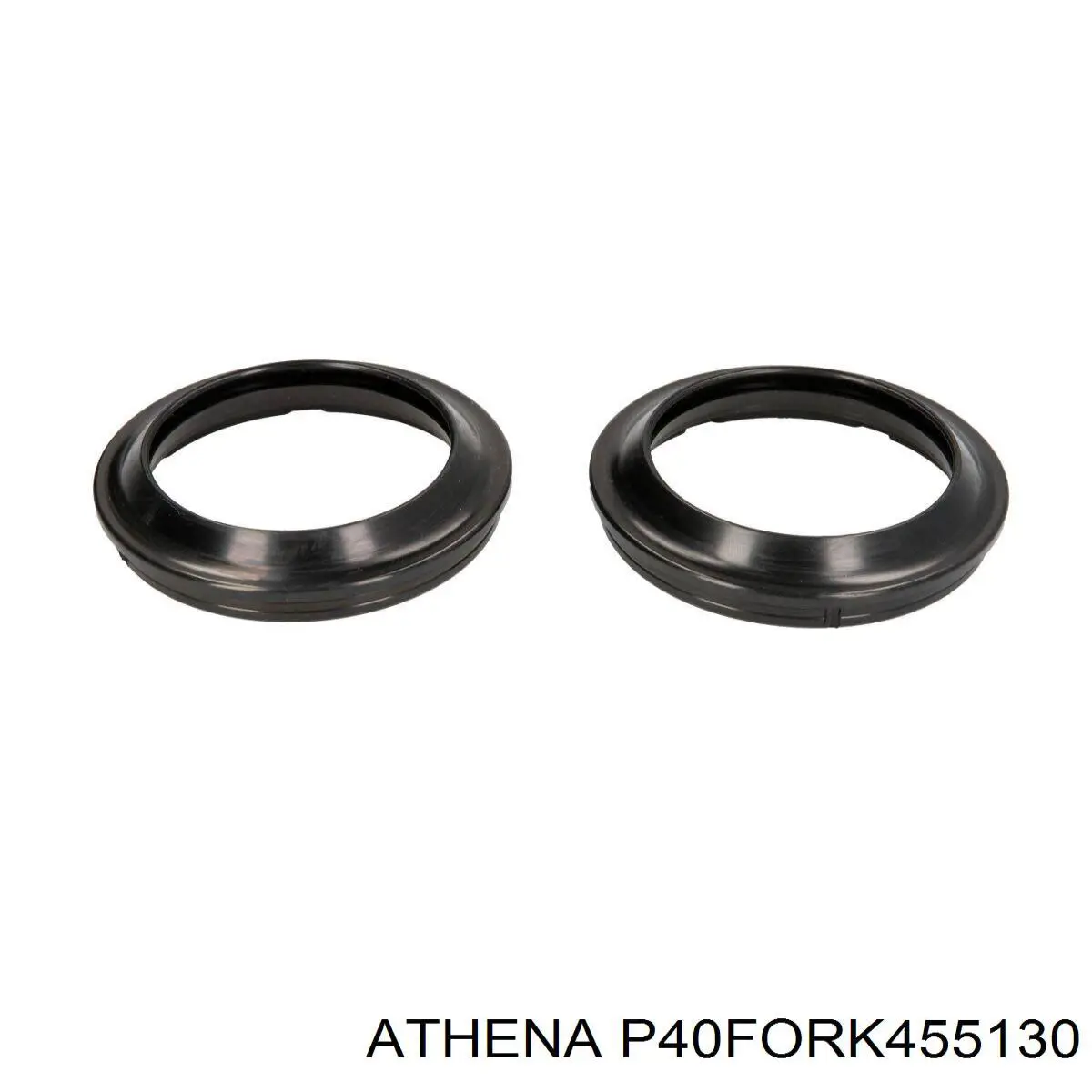  Athena P40FORK455130 ціна, від 52.37 USD