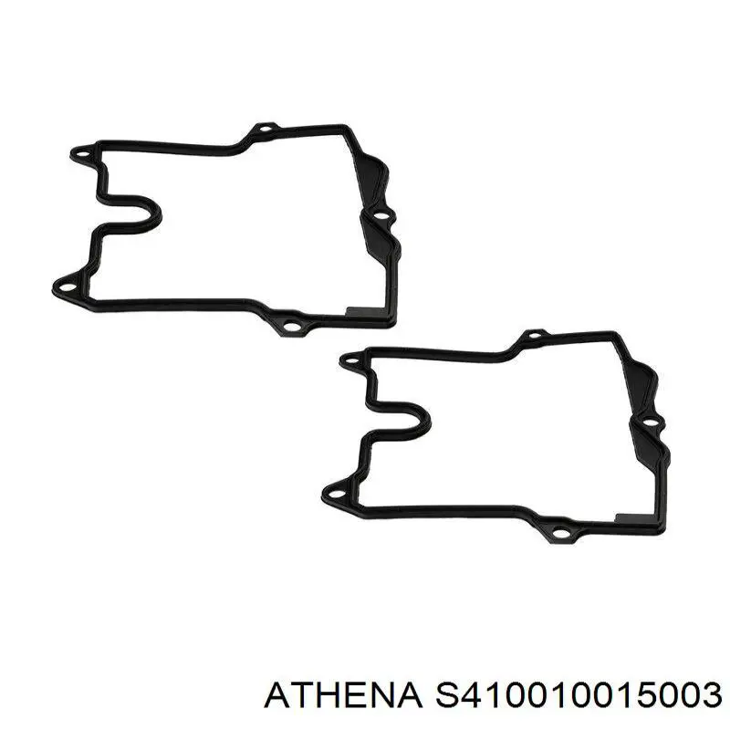 S410010015003 Athena 