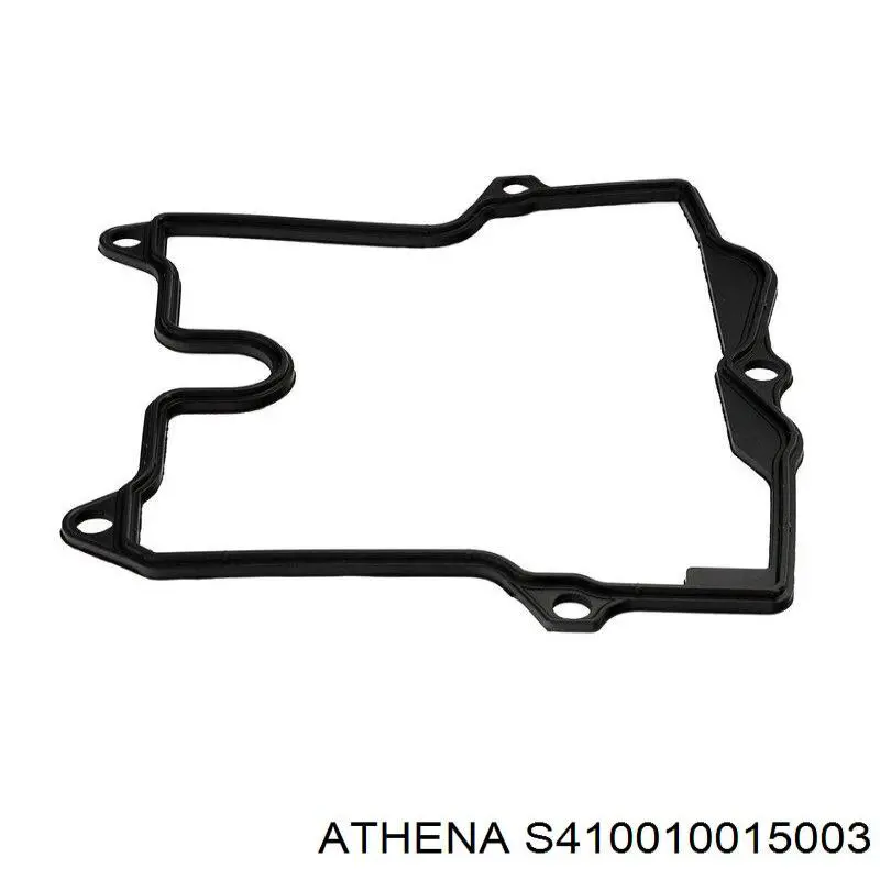 Купити S410010015003 Athena 