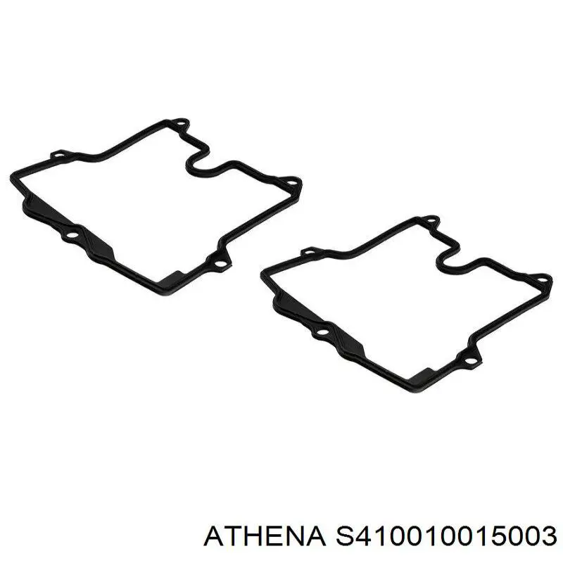  Athena S410010015003 ціна, від 70.67 USD