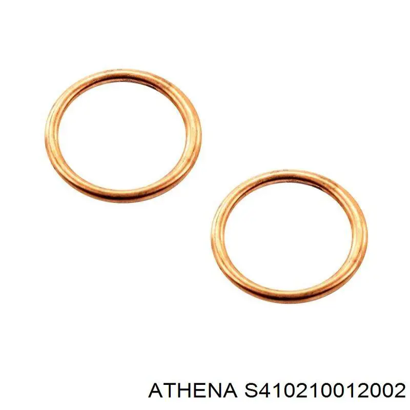  Athena S410210012002 ціна, від 9.45 USD