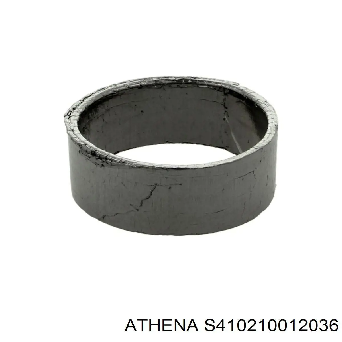 S410210012036 Athena 