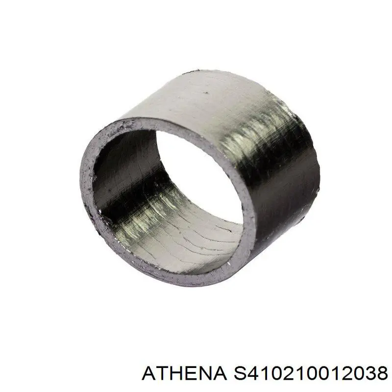 S410210012038 Athena 