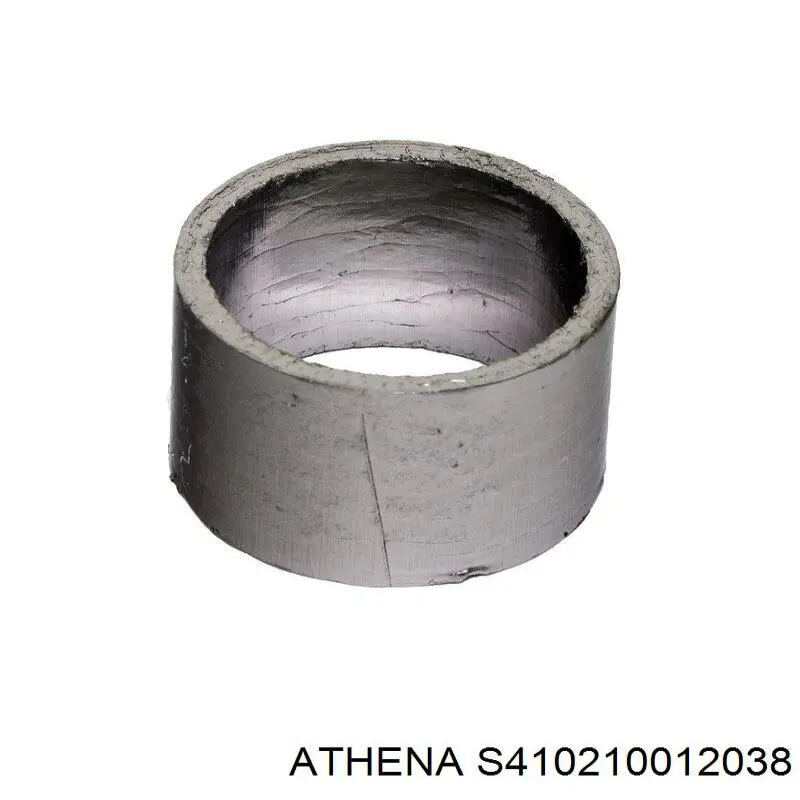  Athena S410210012038 ціна, від 10.22 USD