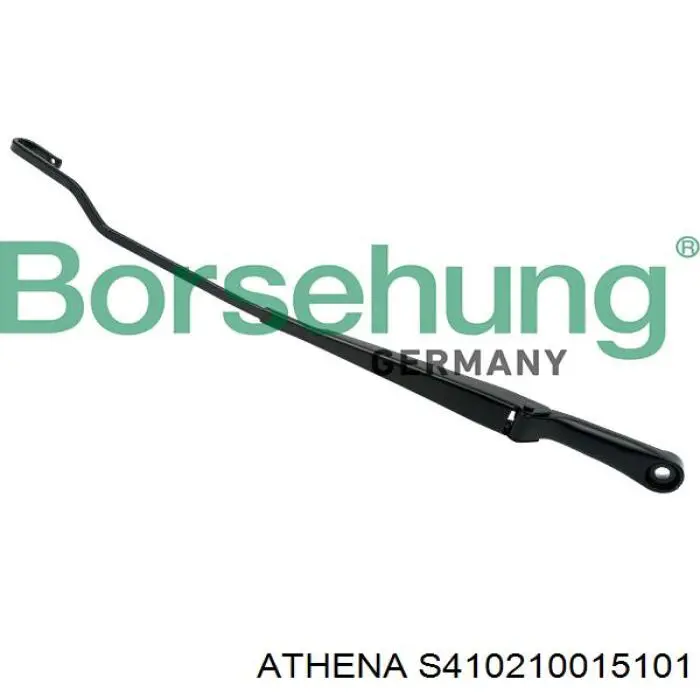 Купити S410210015101 Athena 