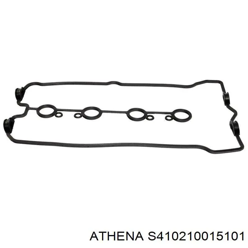 S410210015101 Athena 