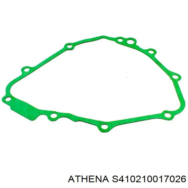 S410210017026 Athena 