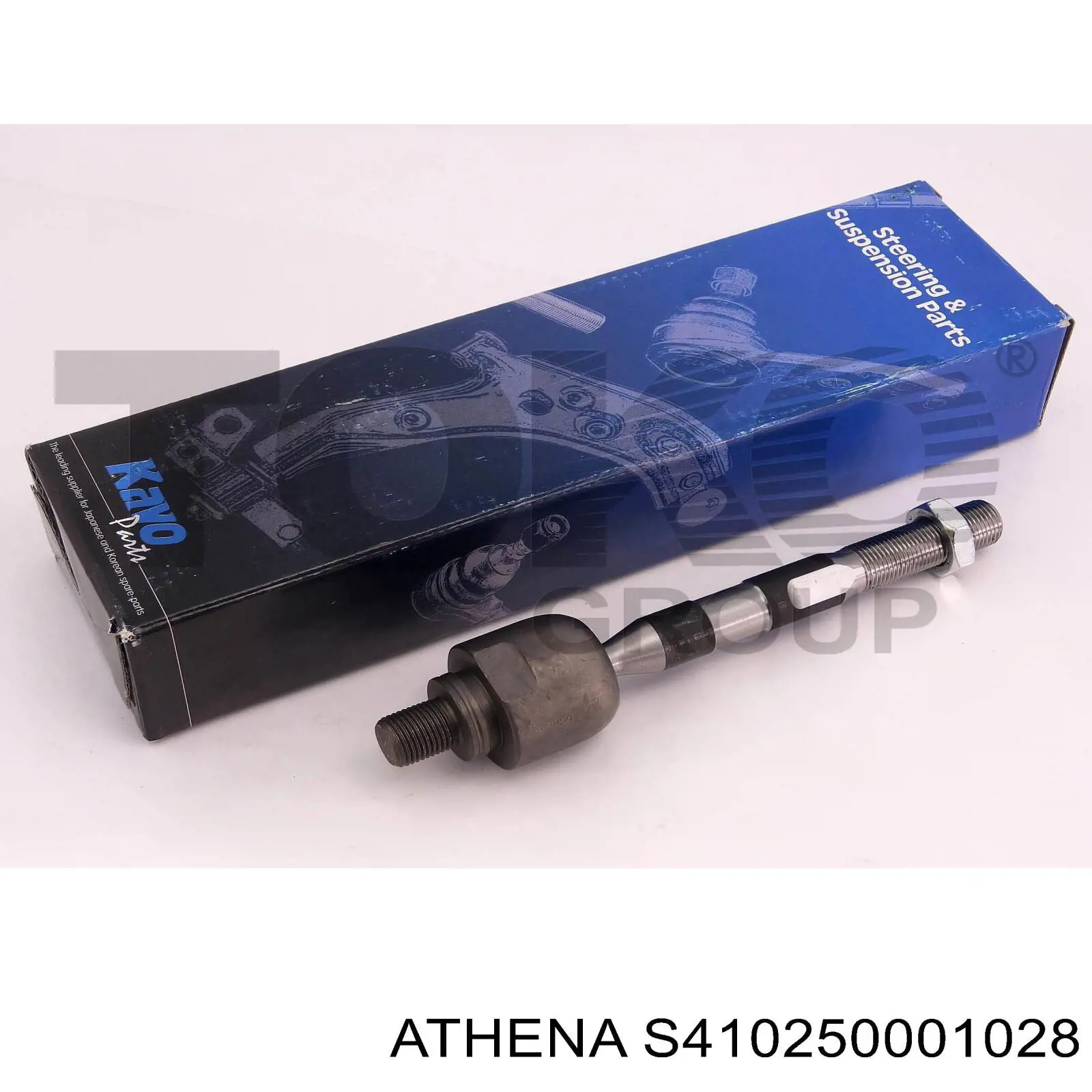 S410250001028 Athena 