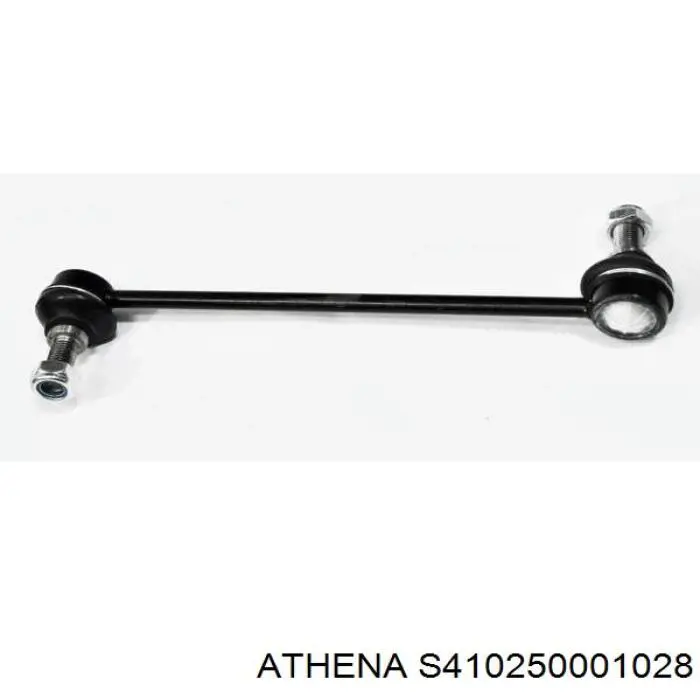  Athena S410250001028 ціна, від 43.42 USD