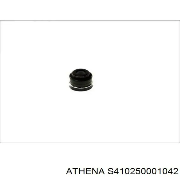 Купити S410250001042 Athena 
