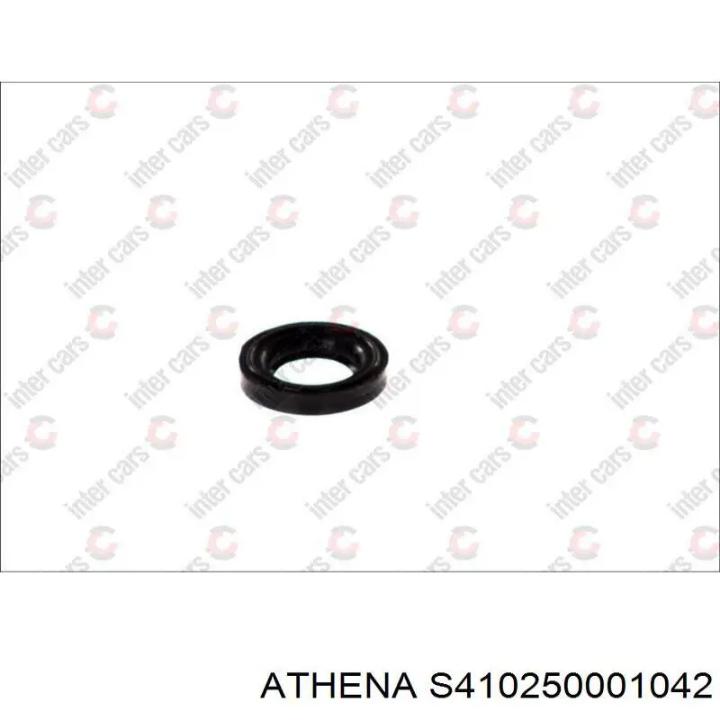 S410250001042 Athena 