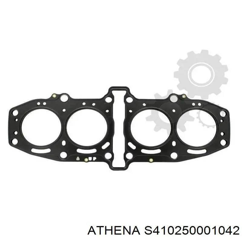  Athena S410250001042 ціна, від 49.50 USD