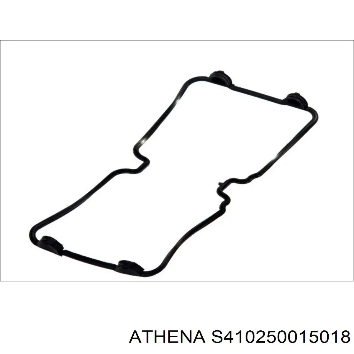 S410250015018 Athena 