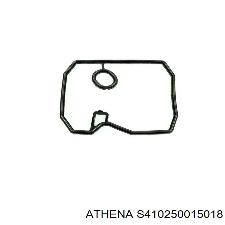 Купити S410250015018 Athena 