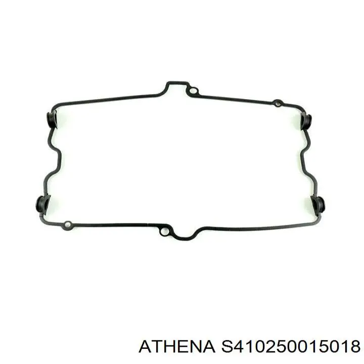  Athena S410250015018 ціна, від 47.66 USD