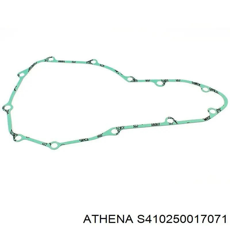  Athena S410250017071 ціна, від 14.61 USD