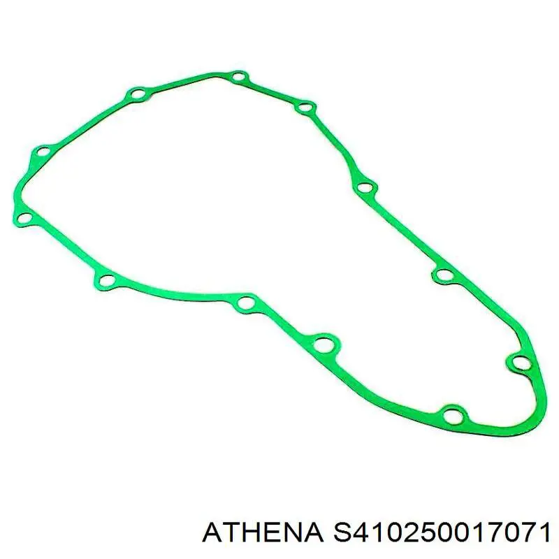 Купити S410250017071 Athena 