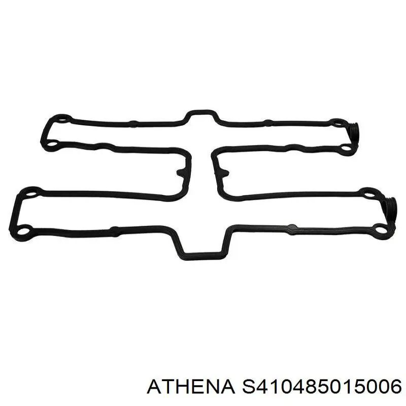 S410485015006 Athena 
