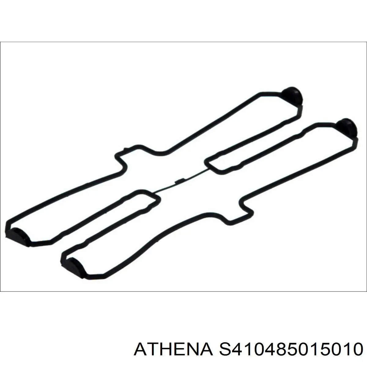 S410485015010 Athena 