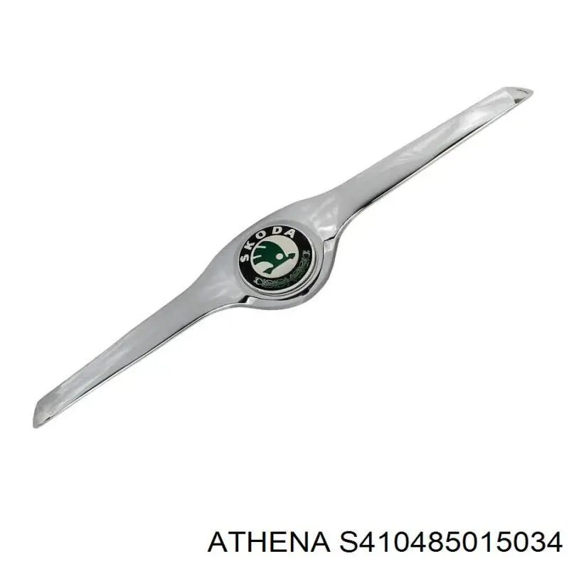  Athena S410485015034 ціна, від 40.39 USD