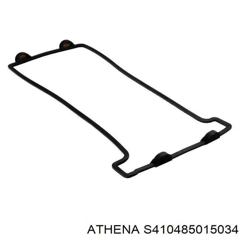S410485015034 Athena 
