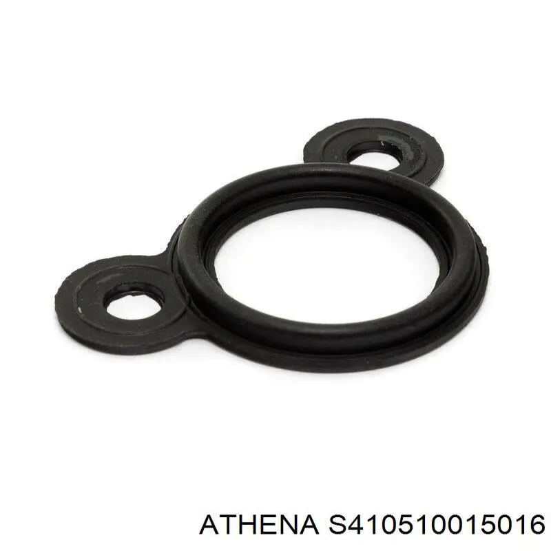  Athena S410510015016 ціна, від 6.65 USD