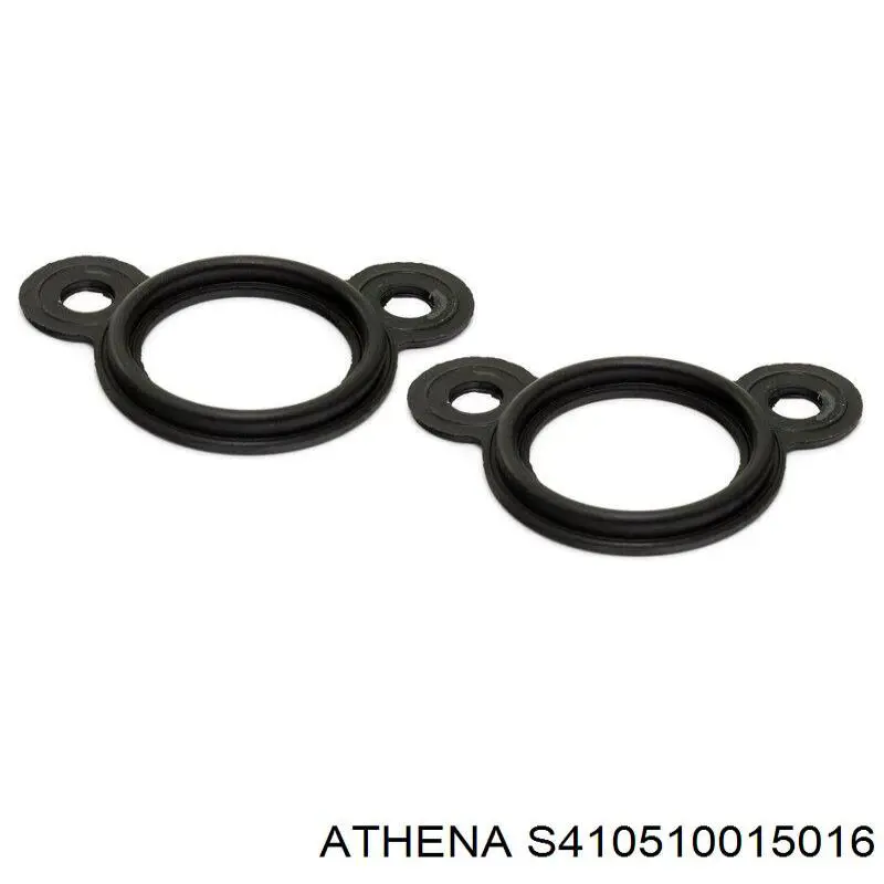 Купити S410510015016 Athena 