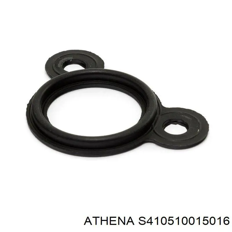 S410510015016 Athena 