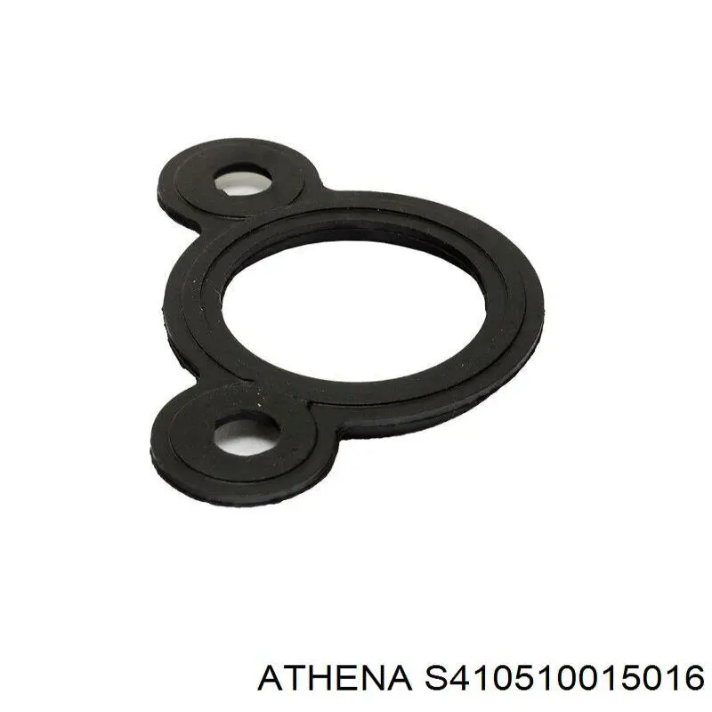  S410510015016 Athena
