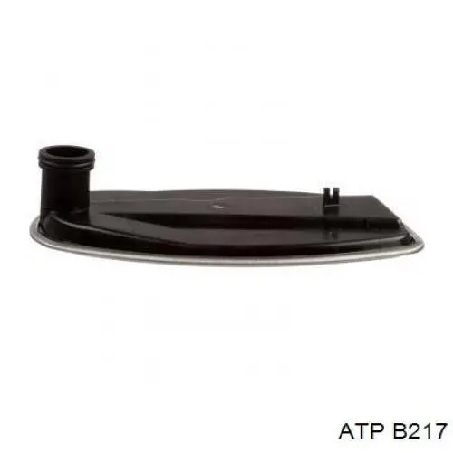 Фільтр АКПП B217 ATP