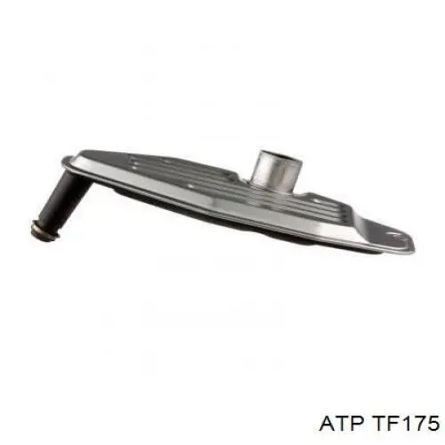 Фільтр коробки автомат ATP TF175 ціна, від 25.15 USD
