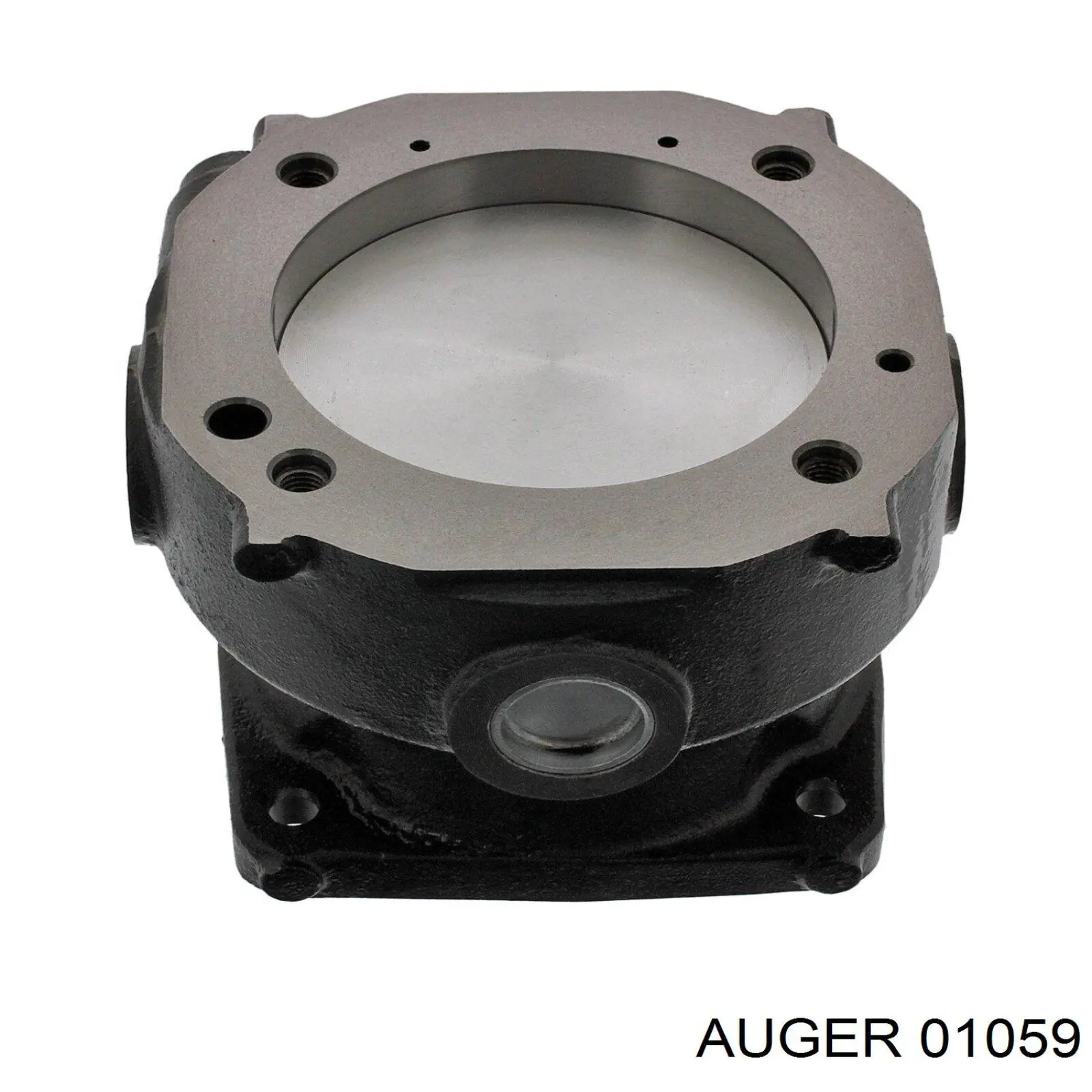 Подушка стабілізатора Belgum BG1346 ціна, від 1.24 USD